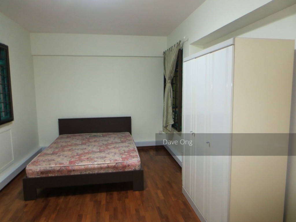 Blk 350B Canberra Road (Sembawang), HDB 5 Rooms #125055462